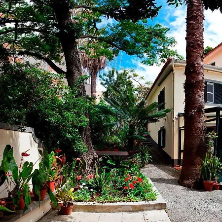 Vila Vicencia-3