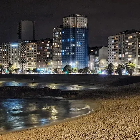Hotel Almirante-3