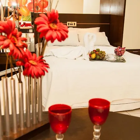 Real Palace Hotel-2