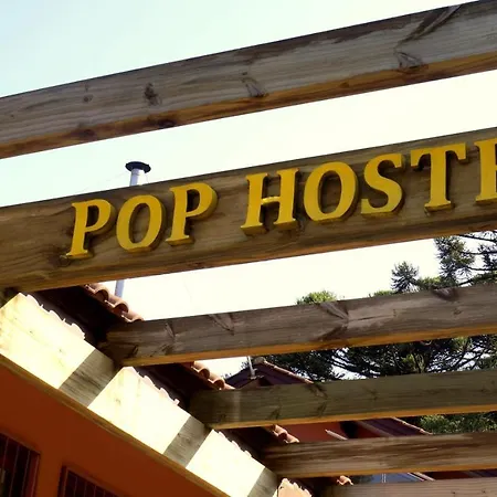 Pop Hostel-2