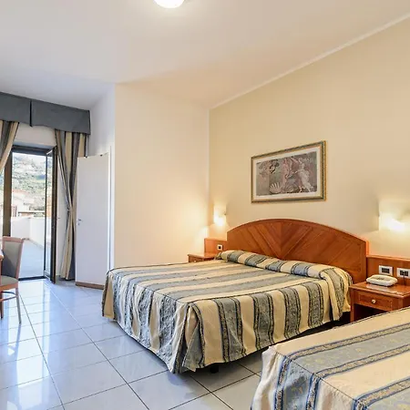 Hotel Serenella-3