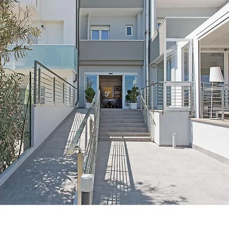 Hotel Tritone-3