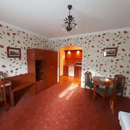 Beatrix Hotel-3