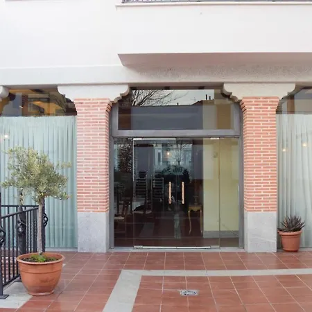 Villa Soledad-3