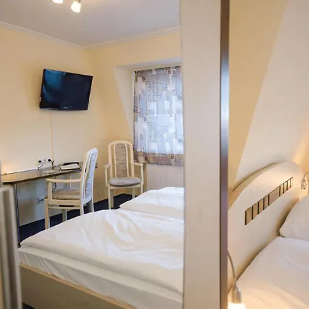 Hotel Lange-3