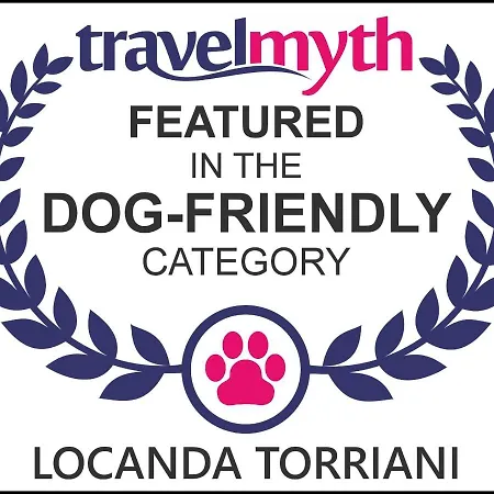 Locanda Torriani-3
