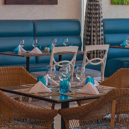 Sheraton Reserva Do Paiva-2