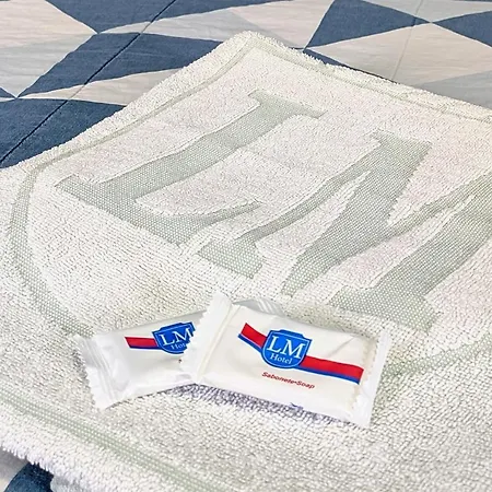 Lm Hotel-3