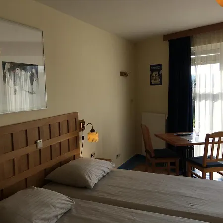 Carels Kamers Texel-2