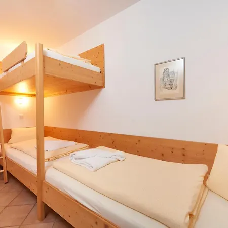 Appartement Hotel Sonneck-2