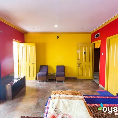 Ganpati Guest House-2