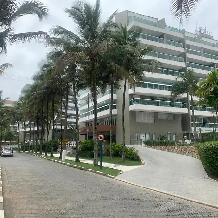 Apartamento em Resort Ilha da Madeira na Riviera-3