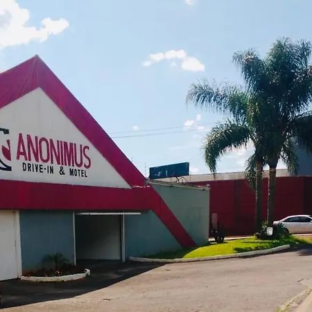 Motel Anonimus-3