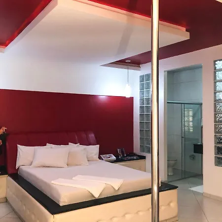 Motel Anonimus-2