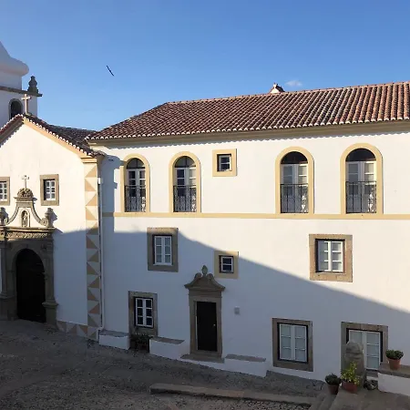 Varanda Do Alentejo-2