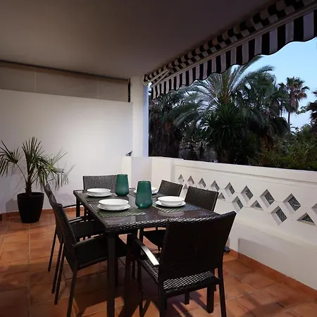 Livescape Playa Rocio-3
