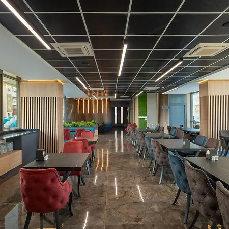 Anelli Hotel-2