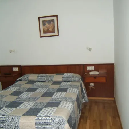 Hotel Severino-3