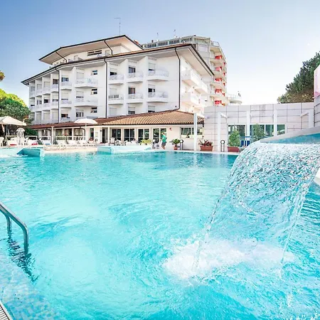 Hotel Bristol-3