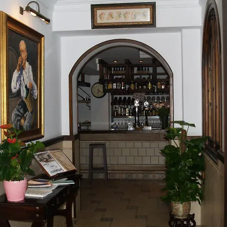 Caico'S-2