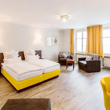 Altstadt-Hotel-2