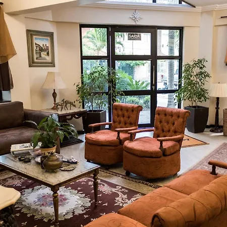 Lemes Hotel-2