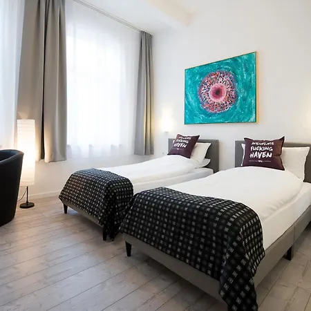 Hotel Keil-3