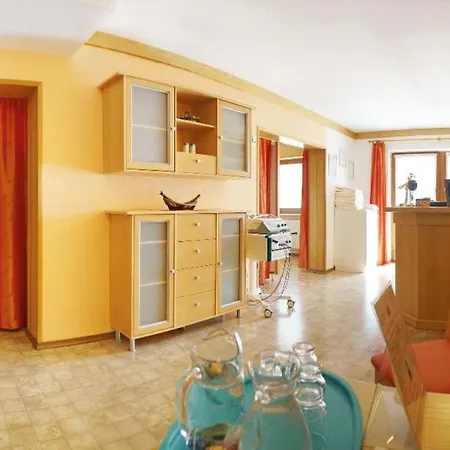Haus Renate-3