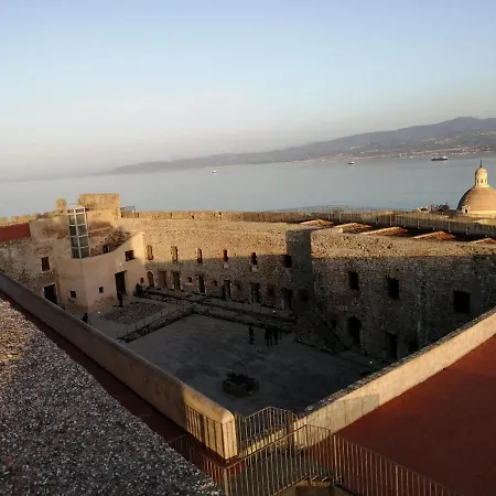 Milazzo Beach-3