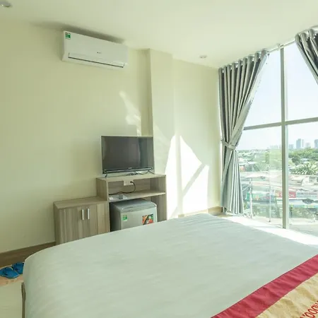 Bamboo Hotel-3