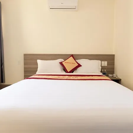 Bamboo Hotel-2