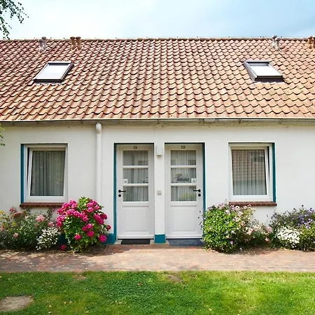 Frieslandstern - Ferienhof und Hotel-3