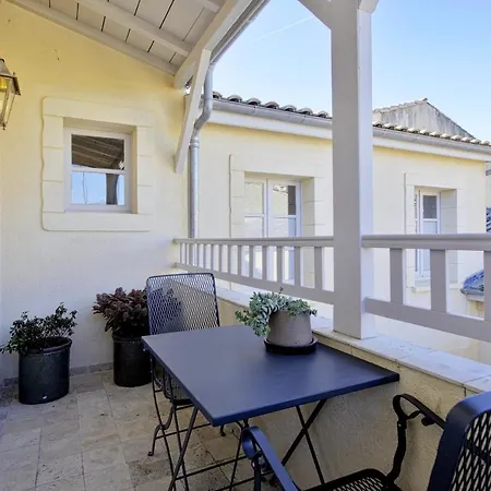 Villa Segur-2