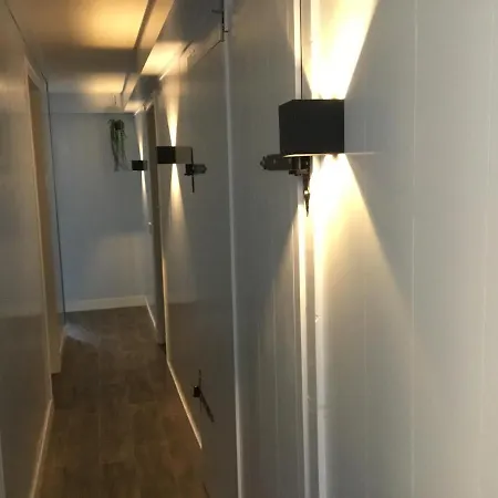 B&B Alkmaars Toppunt XL-3