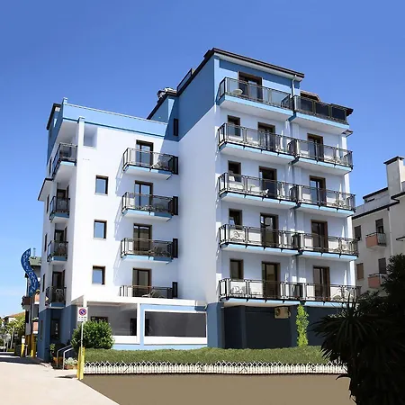 Hotel Ondina-3
