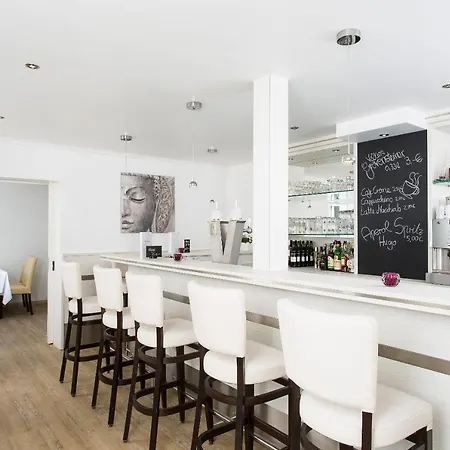 Hanse Hotel-3