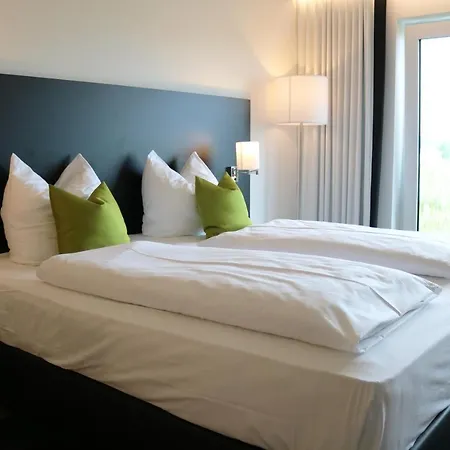 Nu Hotel By Wmm Hotels-2