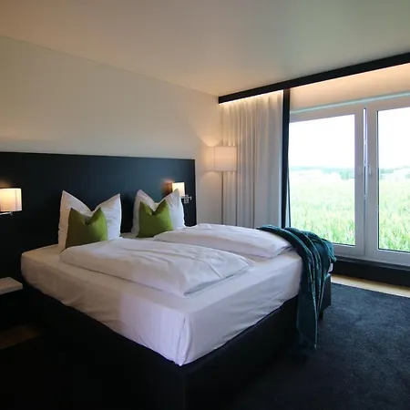 Nu Hotel By Wmm Hotels-2