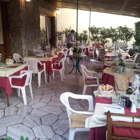 Golf Hotel Forte dei Marmi-3