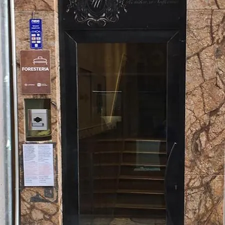 Residenza Solferino-3