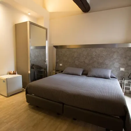 Residenza Solferino-2