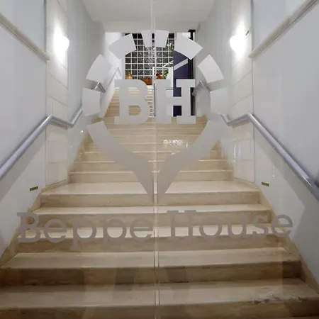 Beppe House-3