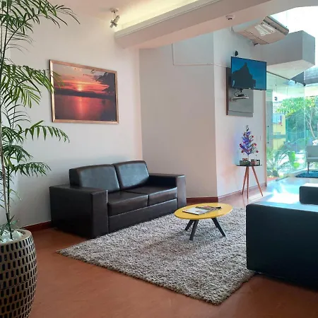Maison Collection Premium-2