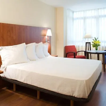 Hotel Arena-2