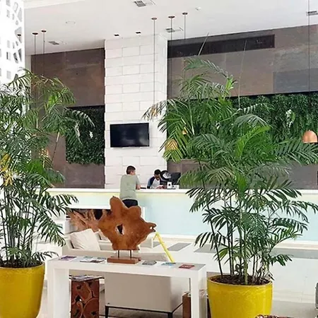 Apartamento em Resort Ilha da Madeira na Riviera-2