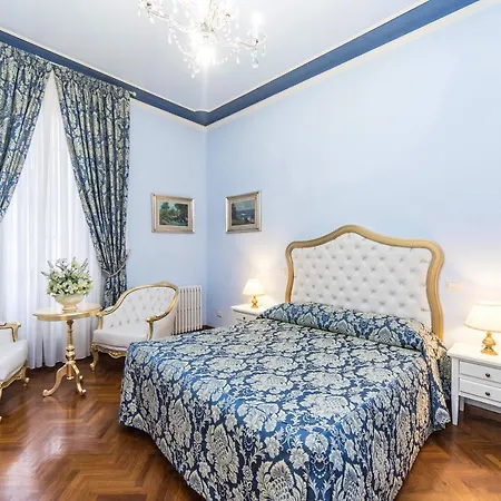 B&B Al Duomo-2