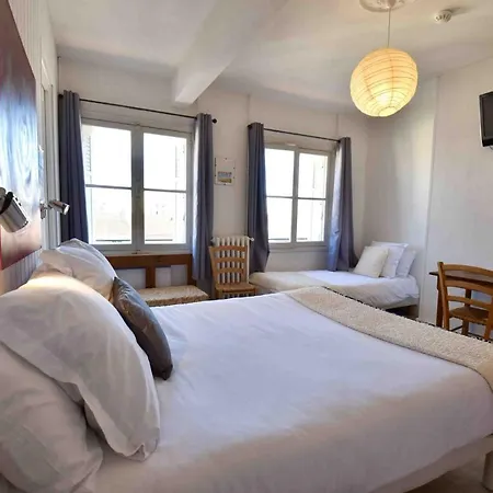 Abacus Hotel-2