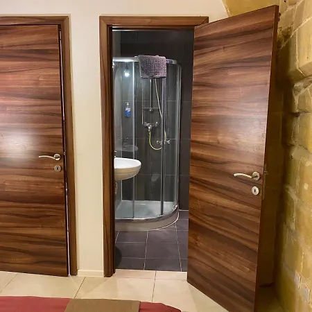 Valletta Merisi Suites-3