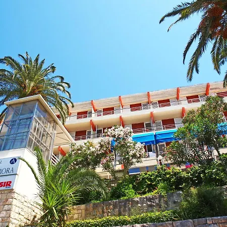 Hotel Aurora-3