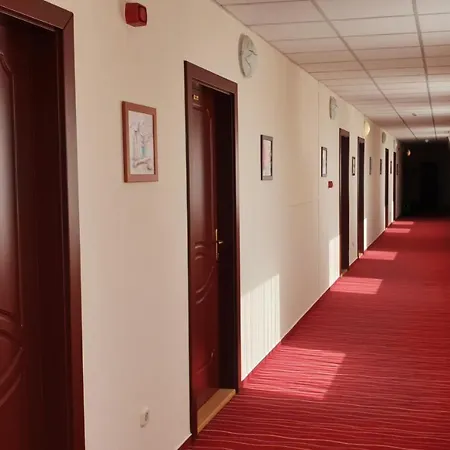 Diana Club Hotel-2